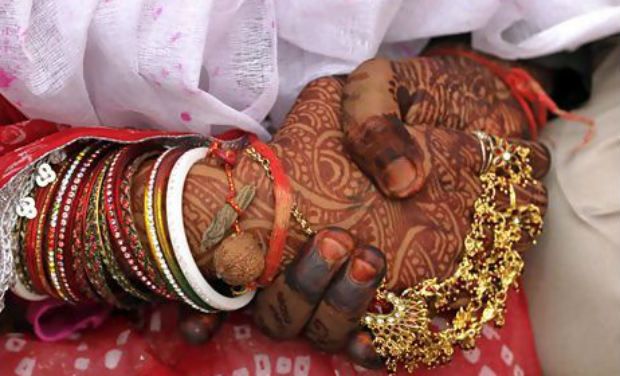 Picture used for representational purpose. (photo: DC/file) Picture used for representational purpose. (photo: DC/file)